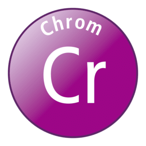 Chrom