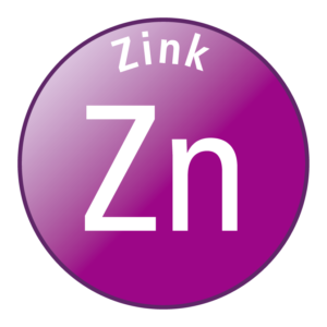 Zink
