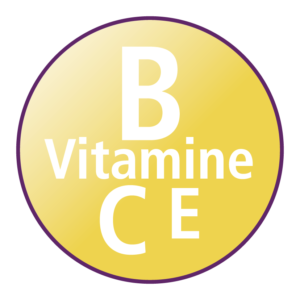 Vitamine
