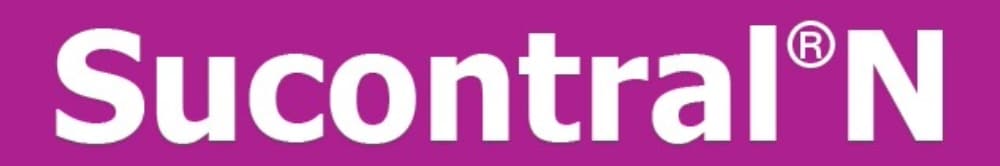 Sucontral | Blutzucker verbessern Logo